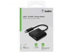 belkin-usb-c-to-hdmi-adapter-60w-pd-crn--avc002btbk--745883799060-164552-mainjpg