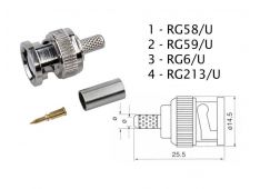 bnc-konektor-rg59u-za-krimpanje_Vicom_HS-309_main.jpg