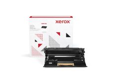 BOBEN XEROX ZA VERSALINK B620/B625 ZA 150.000 STRANI - 013R00699 - 095205038675