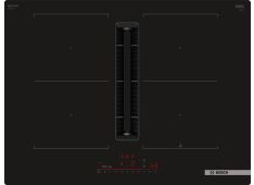 bosch-indukcijska-kuhalna-plosca-z-integ-napo-pvq711h26e-4242005433582_pvq711h26e_main.jpg