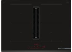 bosch-indukcijska-kuhalna-plosca-z-integ-napo-pvq731h26e-4242005433599_pvq731h26e_main.jpg