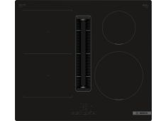 bosch-indukcijska-kuhalna-plosca-z-integ-napo-pvs611b16e-4242005433650_pvs611b16e_main.jpg