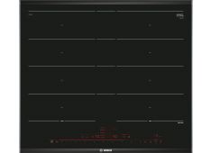 Bosch indukcijska stekloker. kuhalna plošča PXY675DC1E (4242002848945)