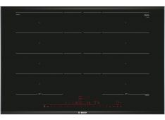Bosch indukcijska stekloker. kuhalna plošča PXY875DC1E (4242002839769)