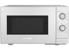 Bosch mikrovalovna pečica FFL020MW0 (4242005296460)