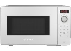 Bosch mikrovalovna pečica FFL023MW0 (4242005296729)