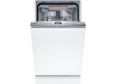 bosch-popolnoma-vgradni-pomivalni-stroj-45-cm-spt4emx24e-4242005429165_spt4emx24e_main.jpg