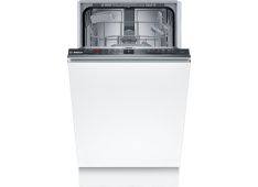 bosch-popolnoma-vgradni-pomivalni-stroj-45-cm-spv2hkx42e-4242005415915_spv2hkx42e_main.jpg