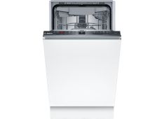 bosch-popolnoma-vgradni-pomivalni-stroj-45-cm-spv2hmx42e-4242005415922_spv2hmx42e_main.jpg