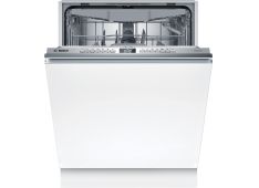 bosch-popolnoma-vgradni-pomivalni-stroj-60-cm-sbh4evx08e-4242005479443_sbh4evx08e_main.jpg