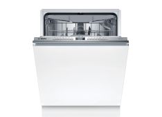 bosch-popolnoma-vgradni-pomivalni-stroj-60-cm-sbv4hcx19e-4242005387519_sbv4hcx19e_main.jpg