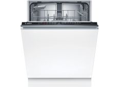 bosch-popolnoma-vgradni-pomivalni-stroj-60-cm-smv2itx09e-4242005498765_smv2itx09e_main.jpg