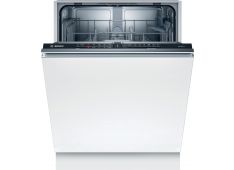 bosch-popolnoma-vgradni-pomivalni-stroj-60-cm-smv2itx16e-4242005206094_smv2itx16e_main.jpg