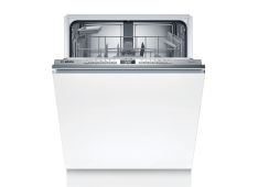 bosch-popolnoma-vgradni-pomivalni-stroj-60-cm-smv4eax28e-4242005483075_smv4eax28e_main.jpg