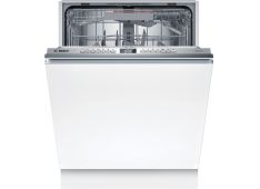 bosch-popolnoma-vgradni-pomivalni-stroj-60-cm-smv4enx06e-4242005509362_smv4enx06e_main.jpg