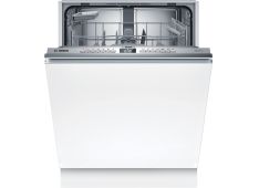 bosch-popolnoma-vgradni-pomivalni-stroj-60-cm-smv4hax20e-4242005439294_smv4hax20e_main.jpg