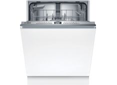 bosch-popolnoma-vgradni-pomivalni-stroj-60-cm-smv4htx00e-4242005387496_smv4htx00e_main.jpg