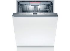 Bosch popolnoma vgradni pomivalni stroj, 60 cm SMV4HVX45E (4242005176175)