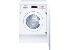 bosch-pralno-susilni-stroj-wkd28543eu-4242005420803_wkd28543eu_main.jpg