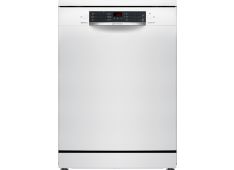 bosch-prostostojeci-pomivalni-stroj-60-cm-sms46kw02e-4242005512249_sms46kw02e_main.jpg