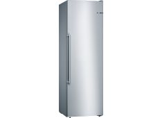 bosch-zamrzovalna-omara-gsn36aiep-4242005161218_bosch_gsn36aiep_main.jpg