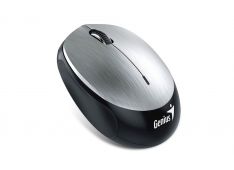 Brezžična miška Genius NX-9000BT - 31030009406 - 4710268258872