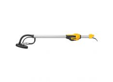 brusilnik-za-stene-710w-225mm-dewalt-dwe7800_5035048729335_main.jpg