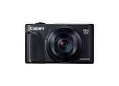 canon-sx740hs-lite-crne-barve--2955c042aa--8714574689210-170386-mainjpg