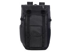 canyon-backpack-bpa-5-urban-156-15l-black_main.jpg