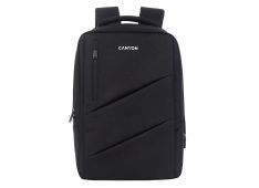 canyon-backpack-bpe-5-urban-usb-156-black_main.jpg