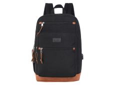 canyon-backpack-bps-5-22l-usb-black_main.jpg