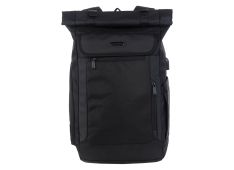 canyon-backpack-rt-7-urban-173-black_main.jpg