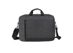 canyon-bag-b-5-business-156-grey_main.jpg