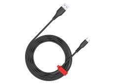 canyon-cable-ac18sc-a-c-18w-12m-black_main.jpg