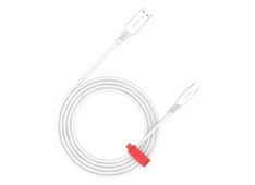 canyon-cable-ac18sc-a-c-18w-12m-white_main.jpg