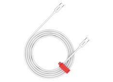 canyon-cable-cc100ab-c-c-100w-braided-12m-white_main.jpg