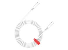 canyon-cable-cc100sc-c-c-100w-12m-white_main.jpg