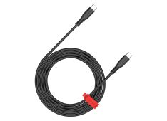 canyon-cable-cc60sc-c-c-60w-12m-black_main.jpg