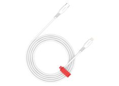 canyon-cable-cln30sc-c-l-30w-12m-white_main.jpg