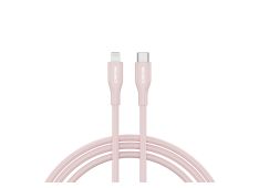 canyon-cable-clnm60-c-l-60w-mfi-1m-silicon-pink_main.jpg