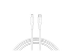 canyon-cable-clnm60-c-l-60w-mfi-1m-silicon-white_main.jpg