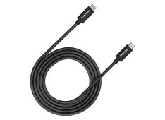 canyon-cable-uc-42-usb-c-to-usb-c-240w-20gbps-4k-2m-black_main.jpg