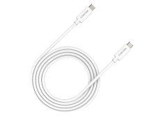 canyon-cable-uc-42-usb-c-to-usb-c-240w-20gbps-4k-2m-white_main.jpg