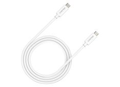 canyon-cable-uc-44-usb-c-to-usb-c-240w-40gbps-4k-1m-white_main.jpg