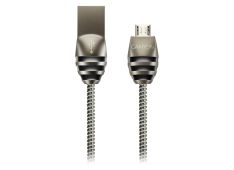 canyon-cable-um-5-microusb-10w-1m-dark-grey_main.jpg