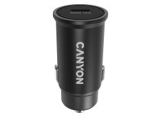 canyon-car-charger-c-20-pd-20w-usb-c-black_main.jpg