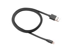 canyon-charge-sync-mfi-flat-cable-usb-to-lightning-certified-by-apple-1m-028mm-dark-gray_main.jpg