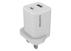 canyon-charger-cu45ac-gan-45w-1xpd-1xqc-uk-white_main.jpg