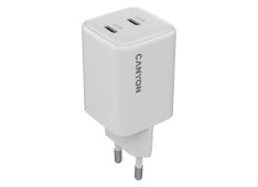 canyon-charger-cu45cc-gan-45w-2xpd-eu-white_main.jpg