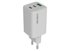 canyon-charger-cu65acc-gan-65w-2xpd-1xqc-eu-white_main.jpg